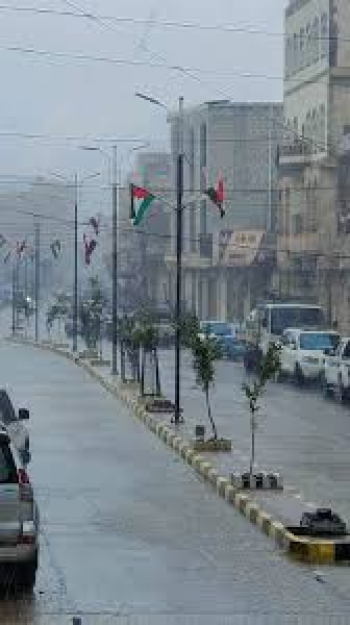 عامر عبدالوهاب